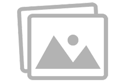 Struktur Organisasi - SD NEGERI 3 KETAH